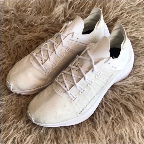 NWT Nike ID EXP-X14 Custom - Picture 6 of 8